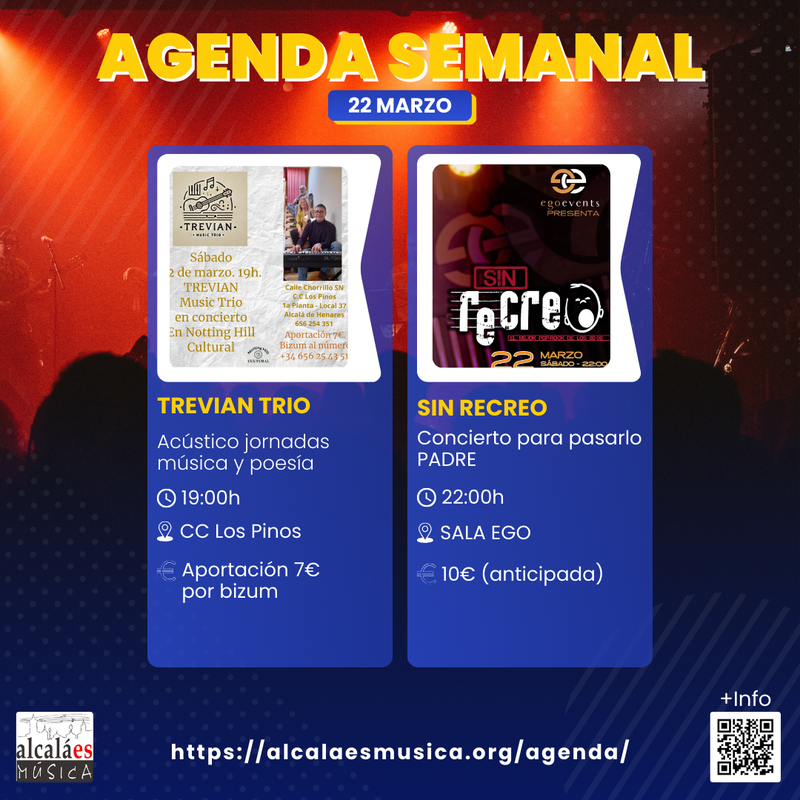 Agenda-Semanal_Alcala-Es-Musica-21-23-marzo-2025_03