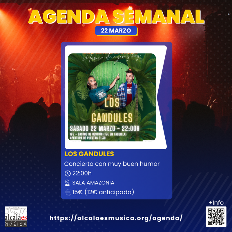 Agenda-Semanal_Alcala-Es-Musica-21-23-marzo-2025_04