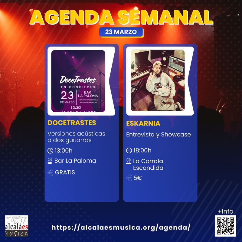 Agenda-Semanal_Alcala-Es-Musica-21-23-marzo-2025_05