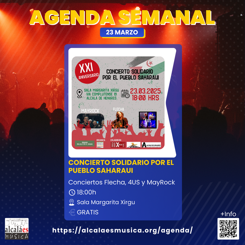 Agenda-Semanal_Alcala-Es-Musica-21-23-marzo-2025_06