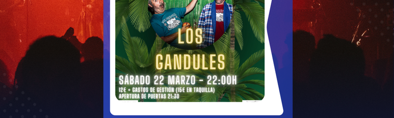 Agenda-Semanal_Alcala-Es-Musica-21-23-marzo-2025_04