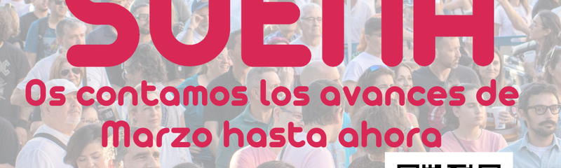 COMUNICADO ALCALA SUENA 2025 JUNIO