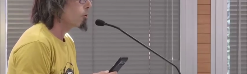 Captura desde 2026-04-22 18-58-09