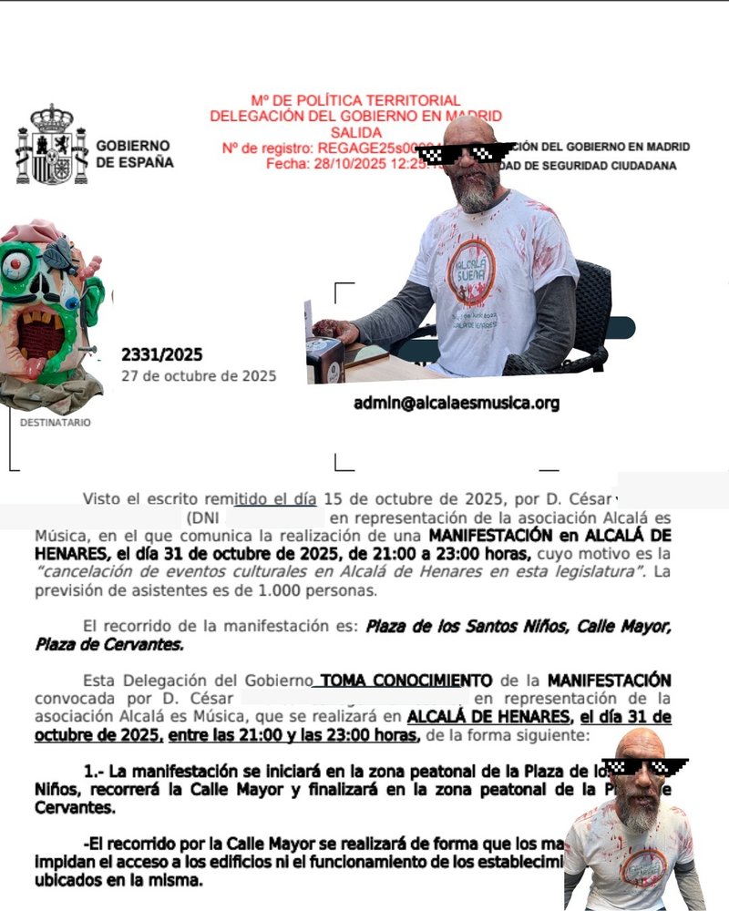 WhatsApp Image 2025-10-28 at 22.09.58