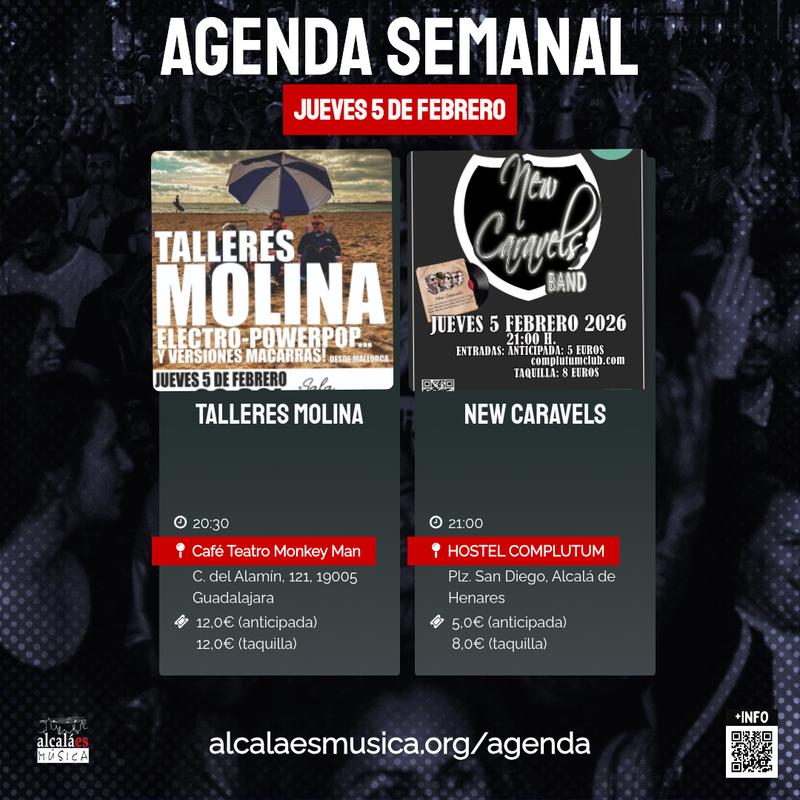 agenda_musical_alcala_jueves_1