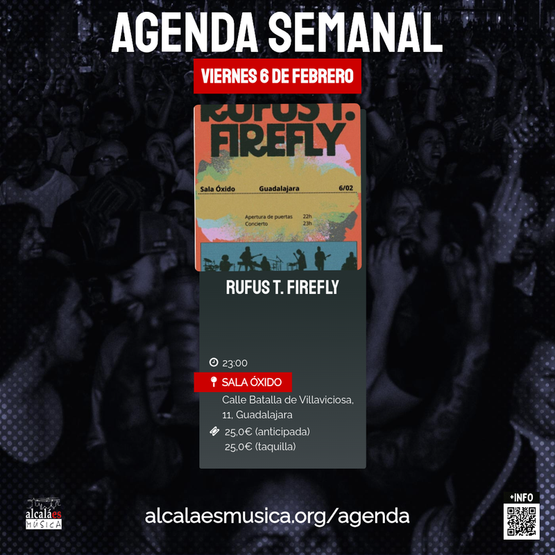 agenda_musical_alcala_henares_febrero