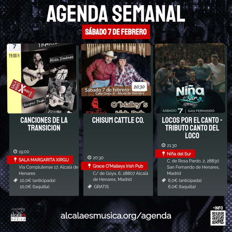 agenda_musical_alcala_febrero