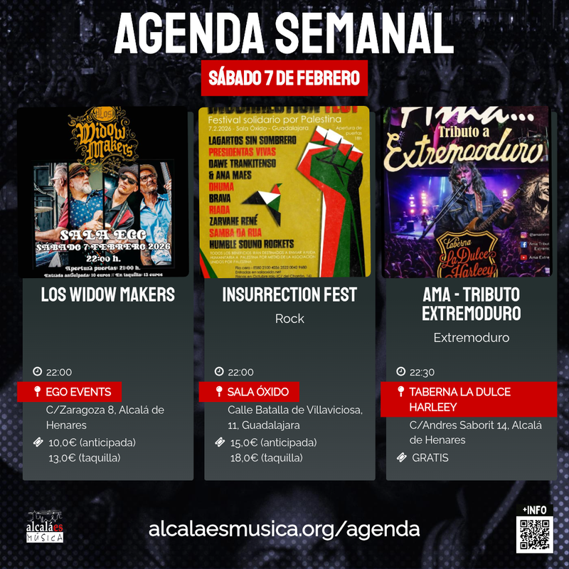 agenda_musical_alcala_febrero_2026_3
