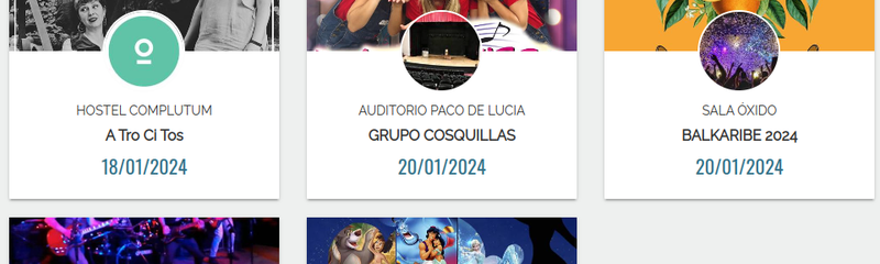 captura-de-pantalla-de-2024-01-18-13-02-45.png