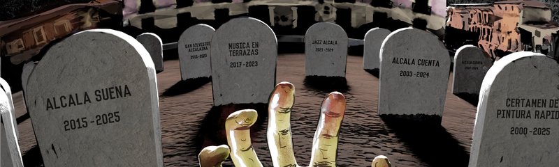 cartel-mz2025_v2 (2) (1)