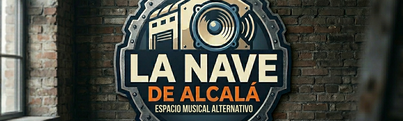 logo_nave_alcala_fondo